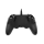 Nacon PS4 Compact Controller Red - 440783 - zdjęcie 4